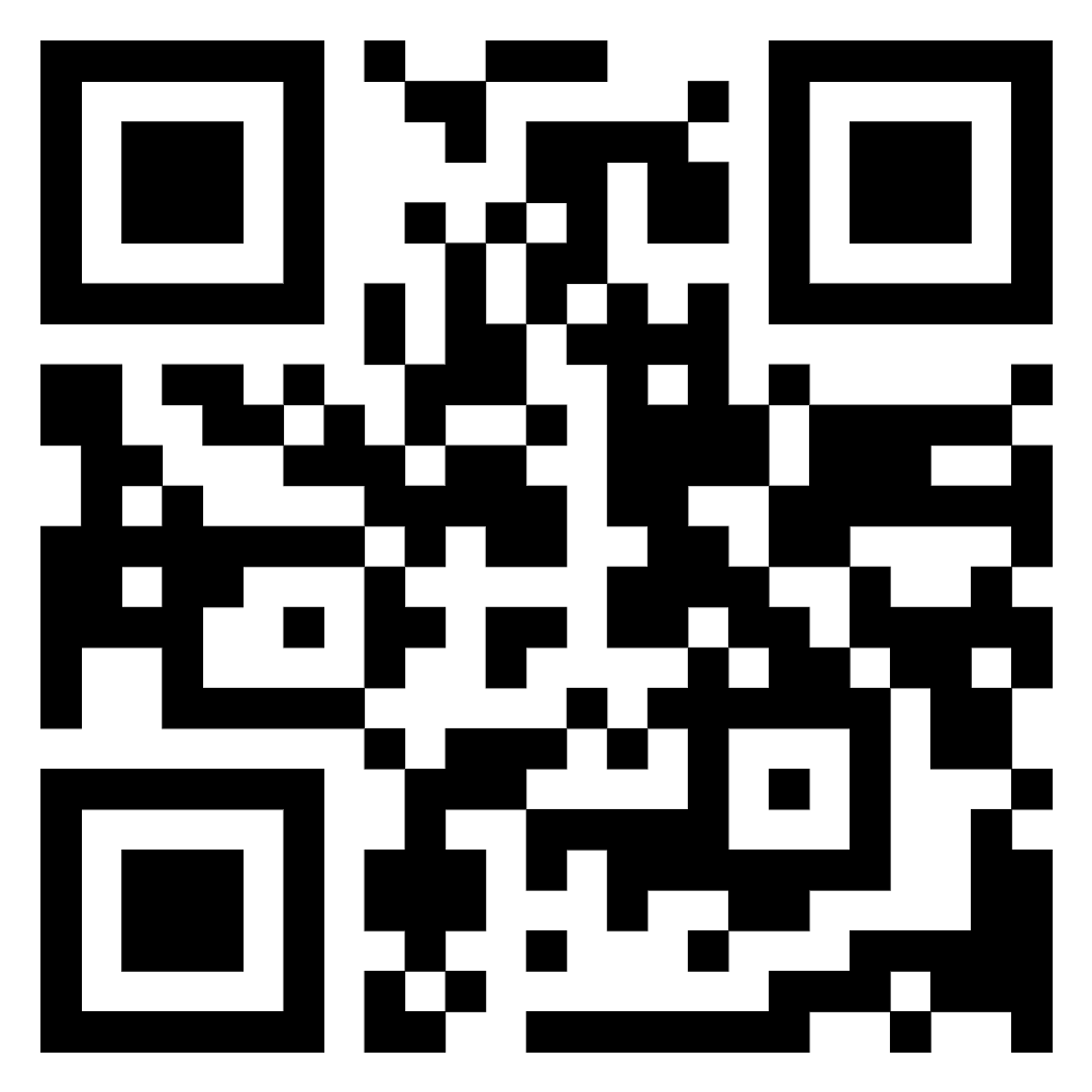 view qrcode