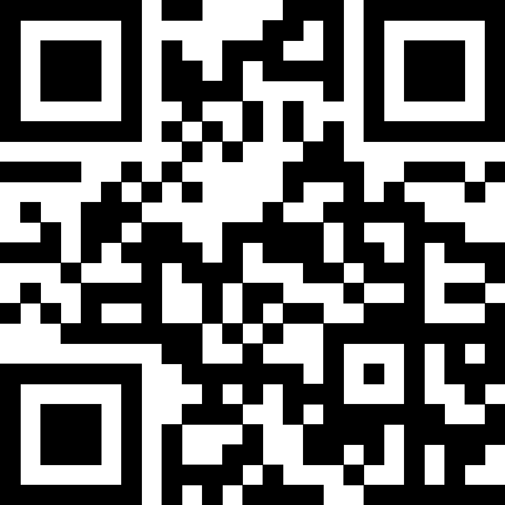 view qrcode