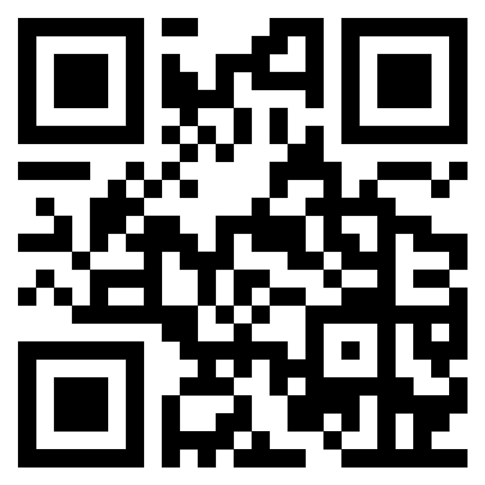 view qrcode