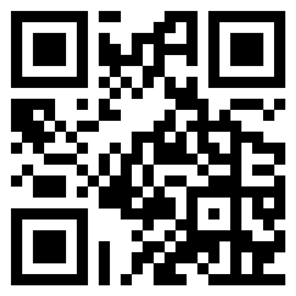 view qrcode