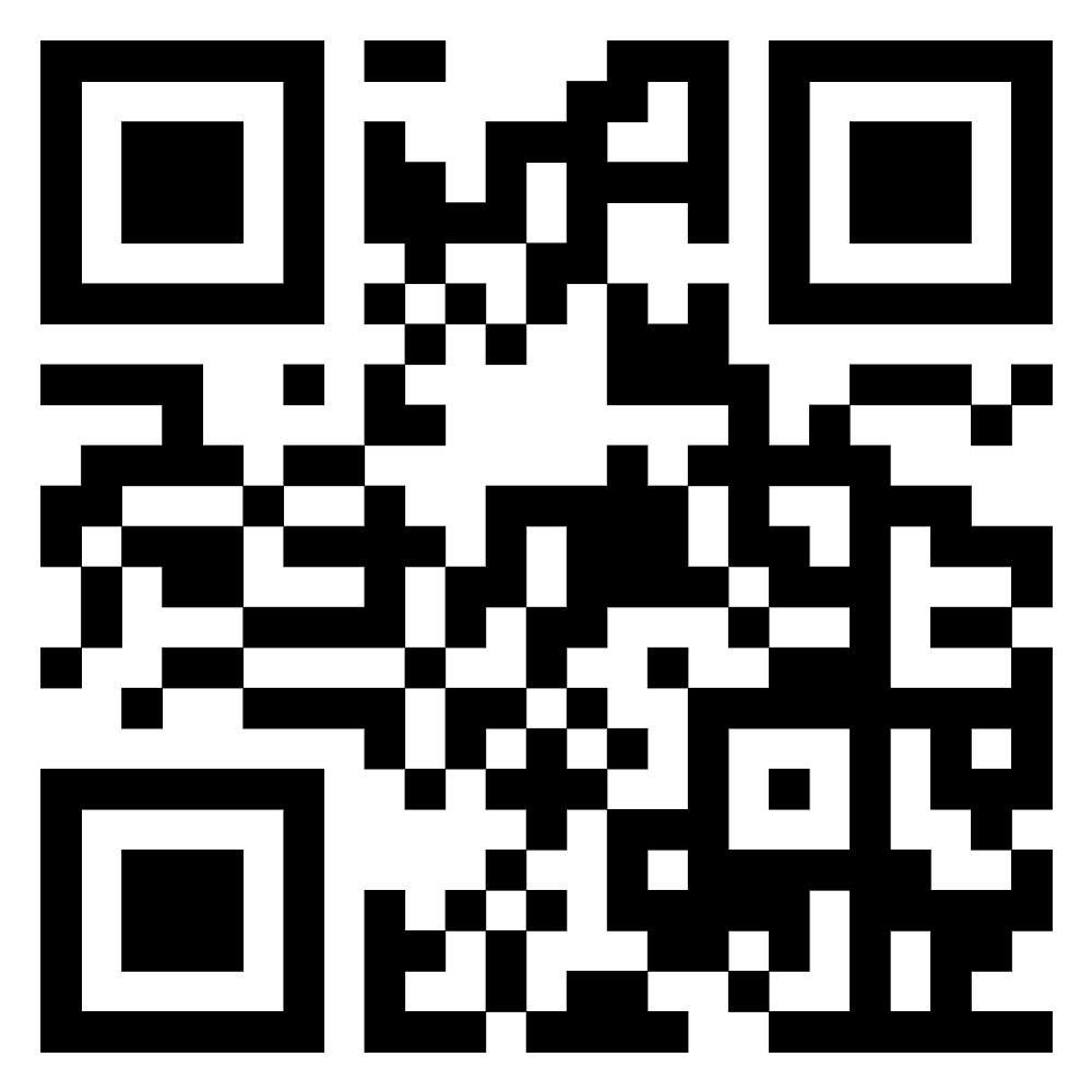 view qrcode
