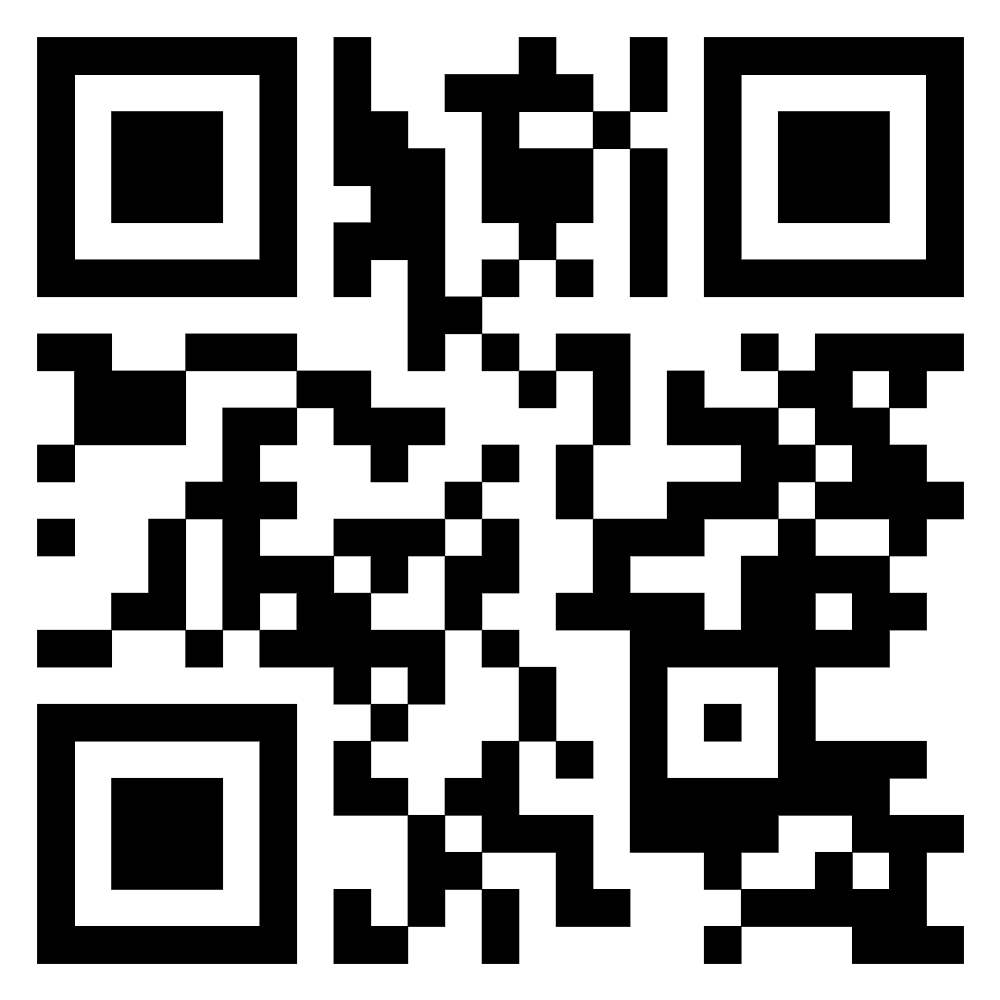 view qrcode