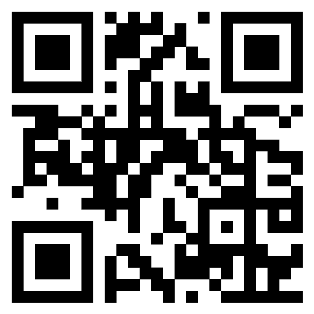 view qrcode