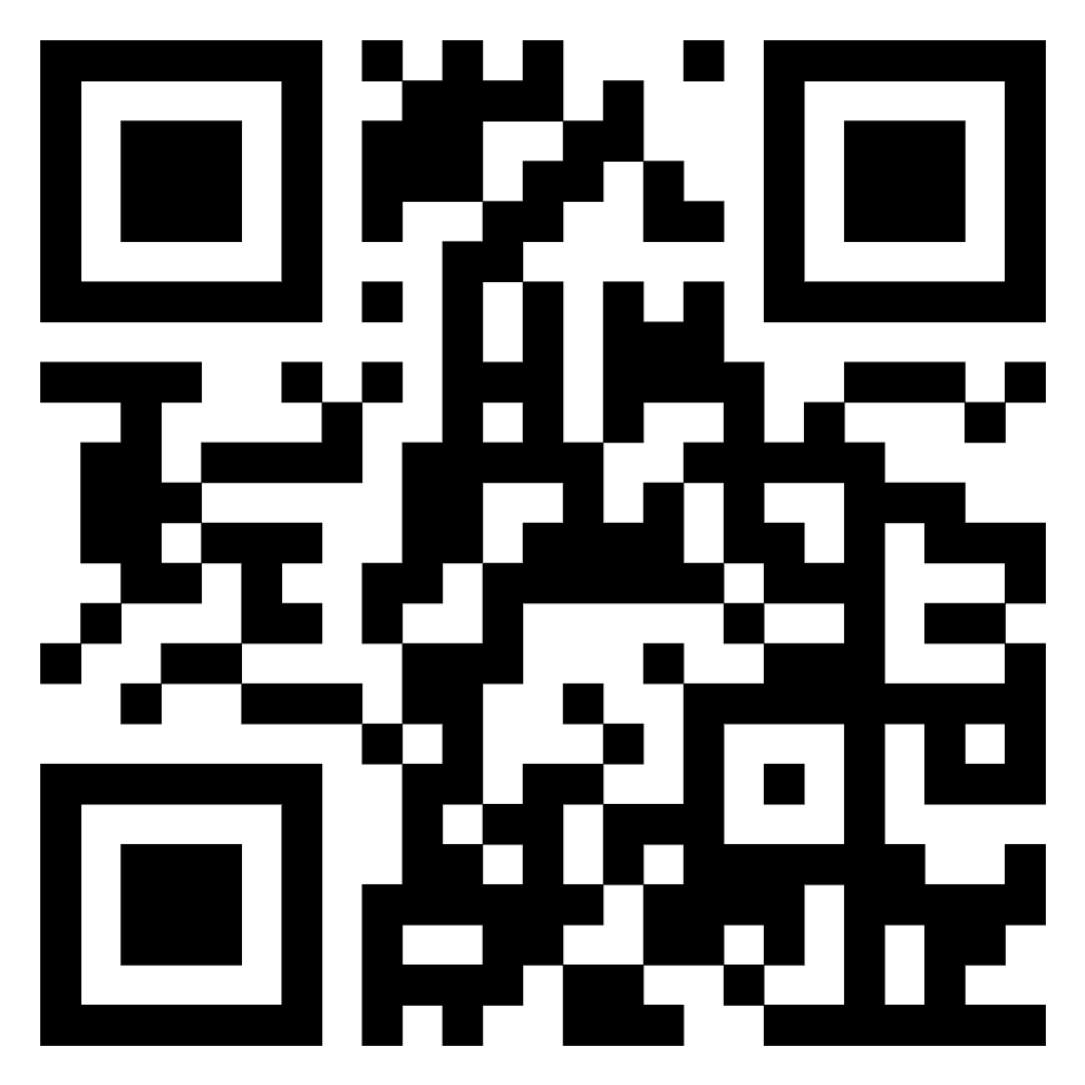 view qrcode