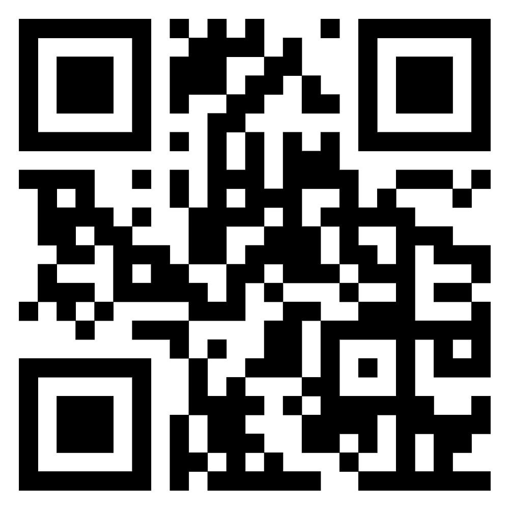 view qrcode