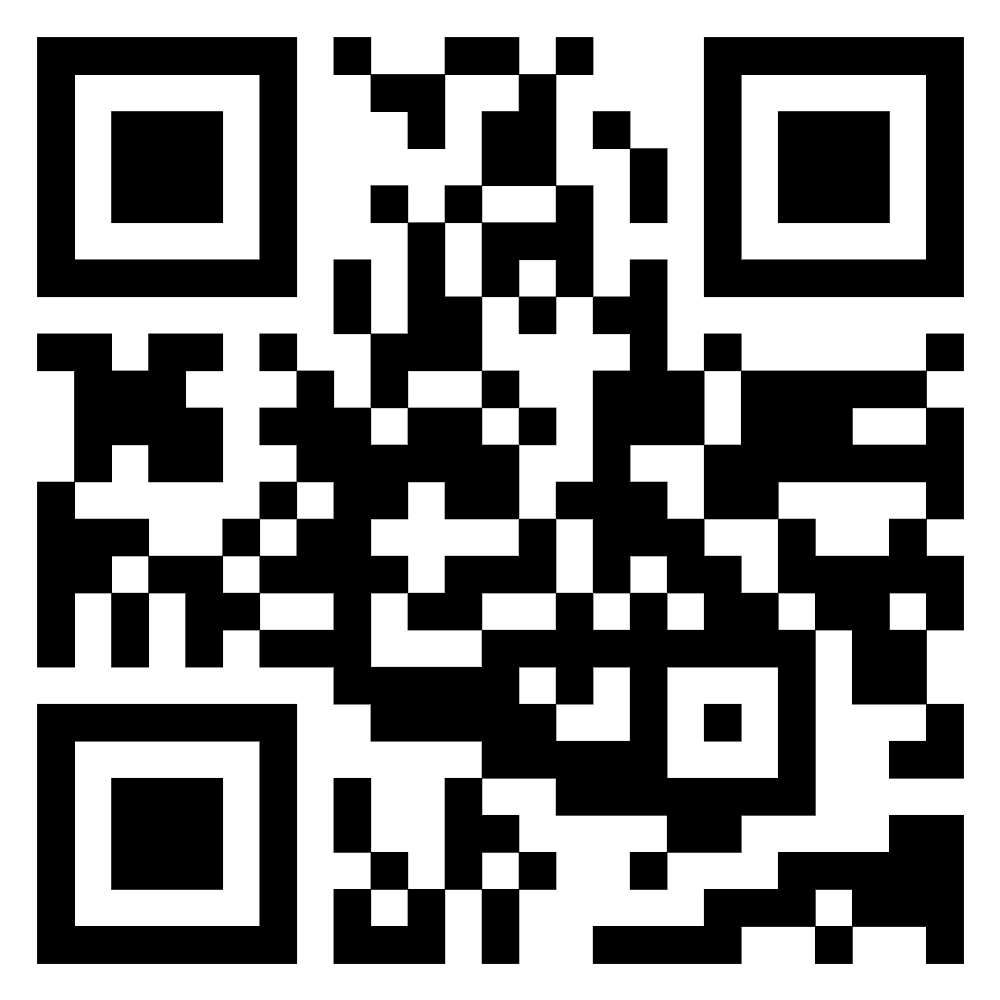view qrcode