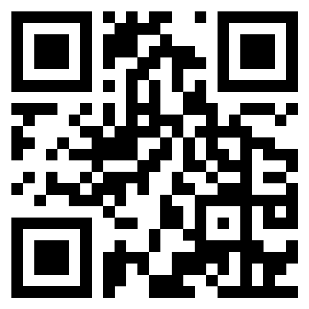 view qrcode