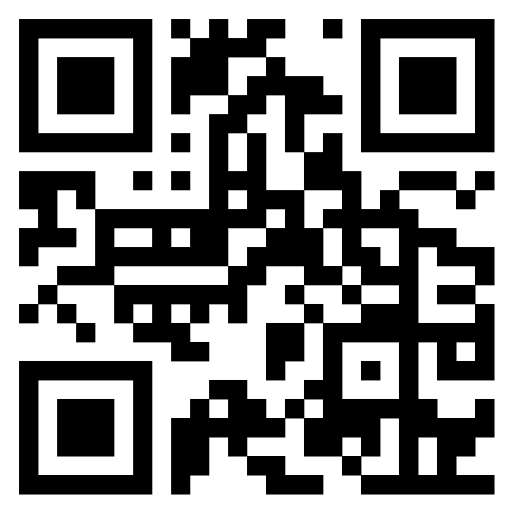 view qrcode