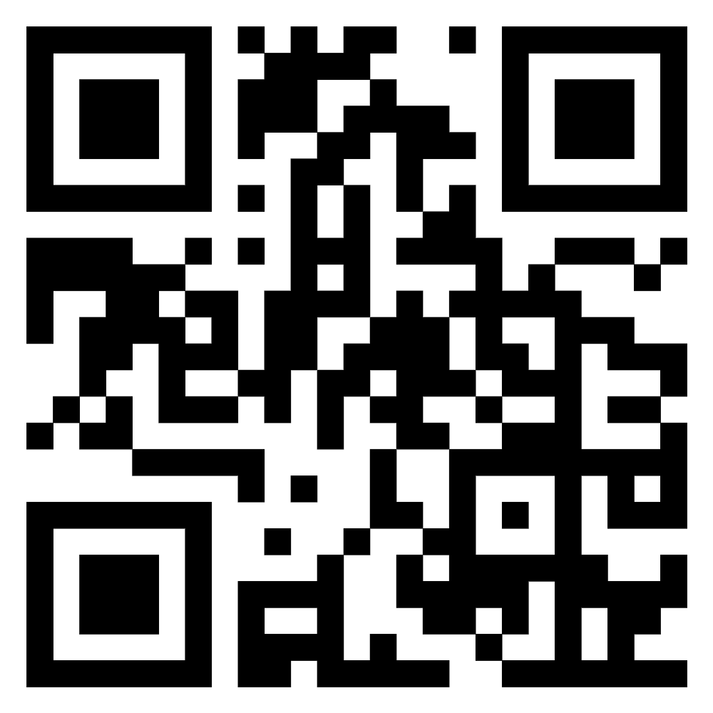 view qrcode