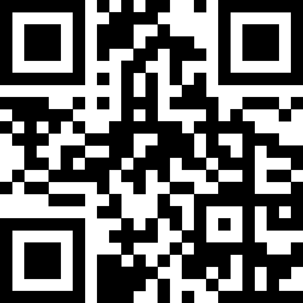 view qrcode