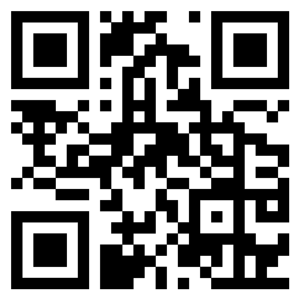 view qrcode