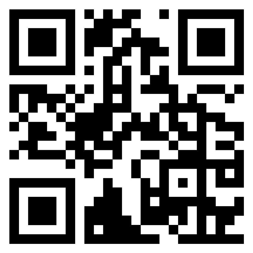 view qrcode