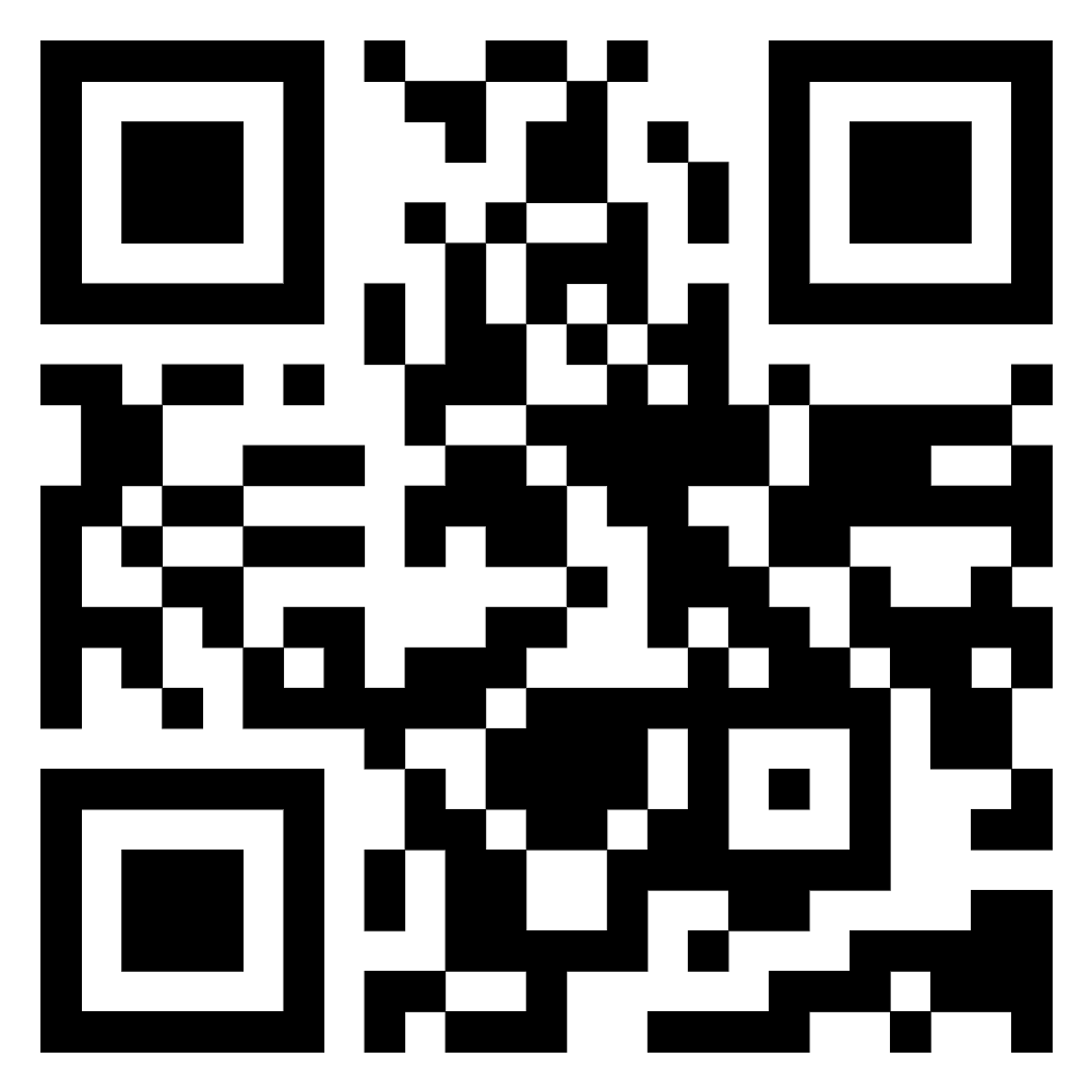 view qrcode