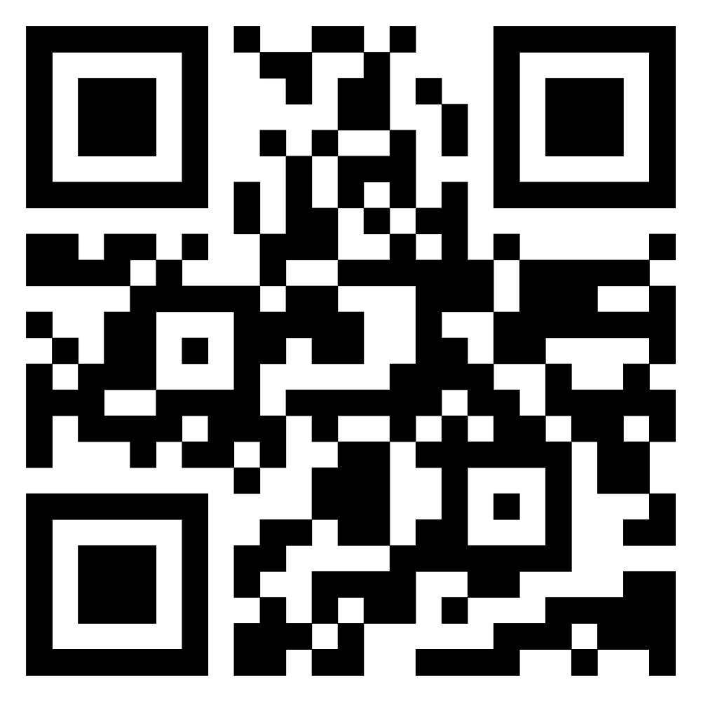 view qrcode