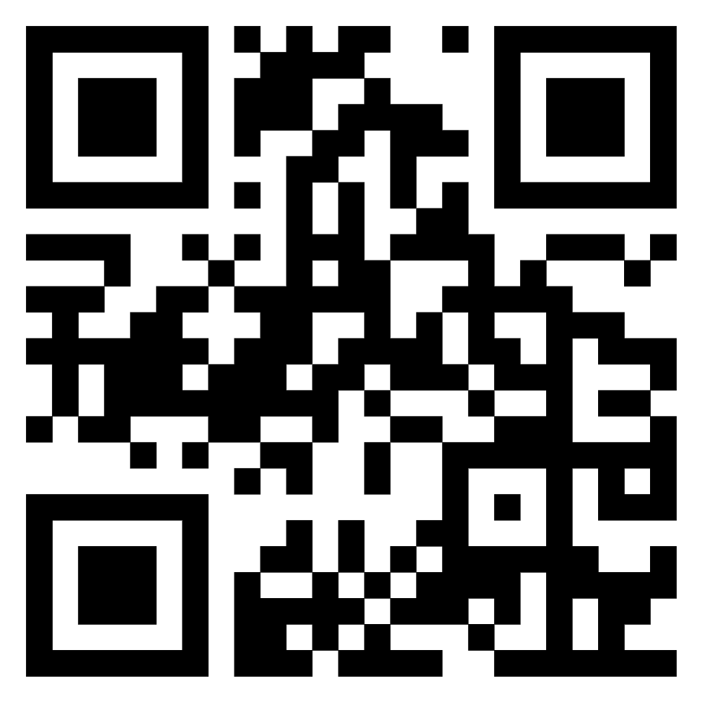 view qrcode