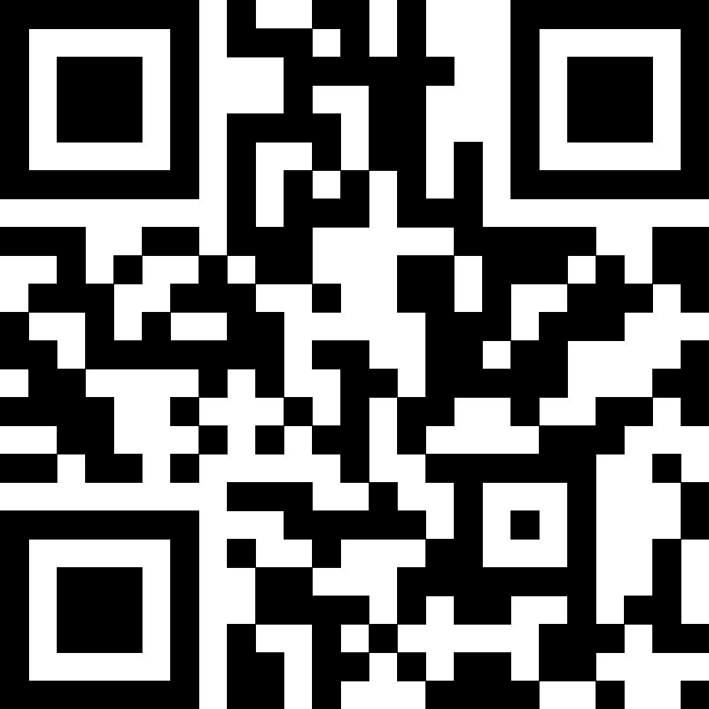 view qrcode
