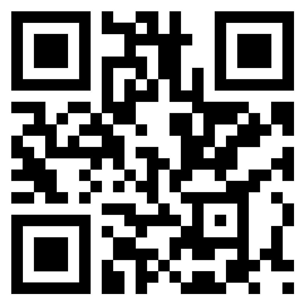 view qrcode