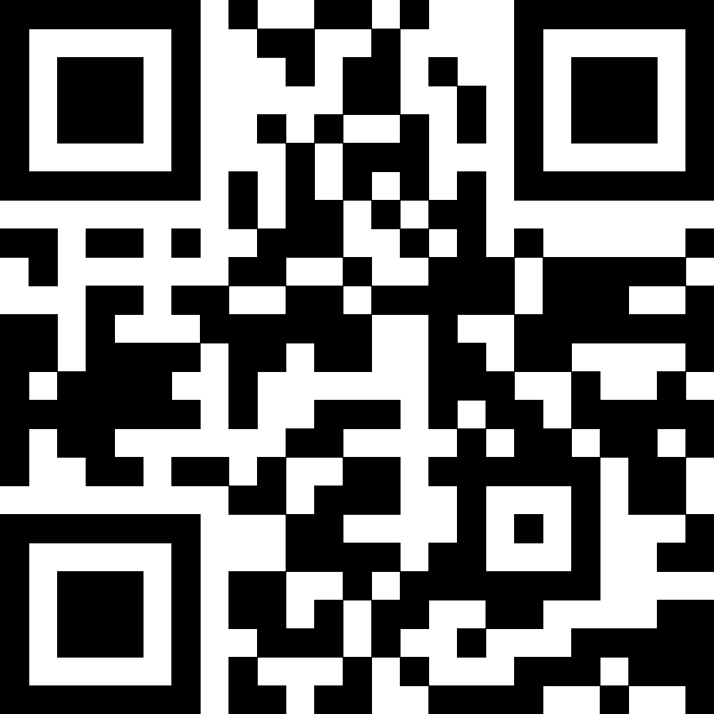 view qrcode