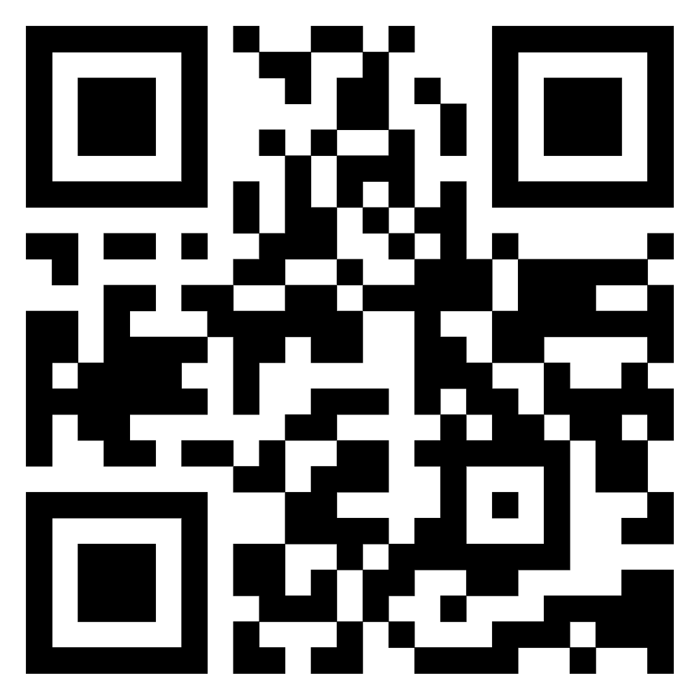view qrcode