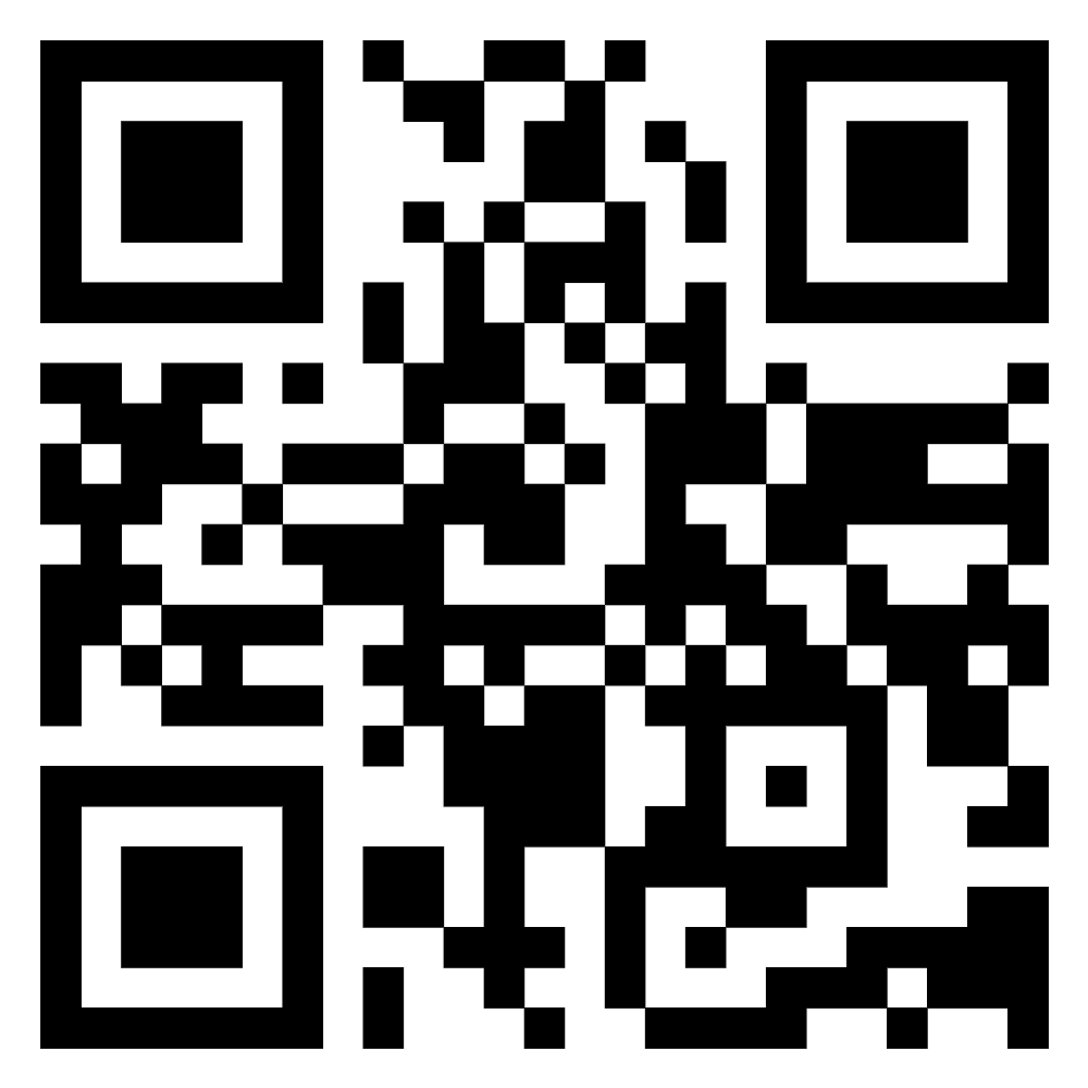 view qrcode