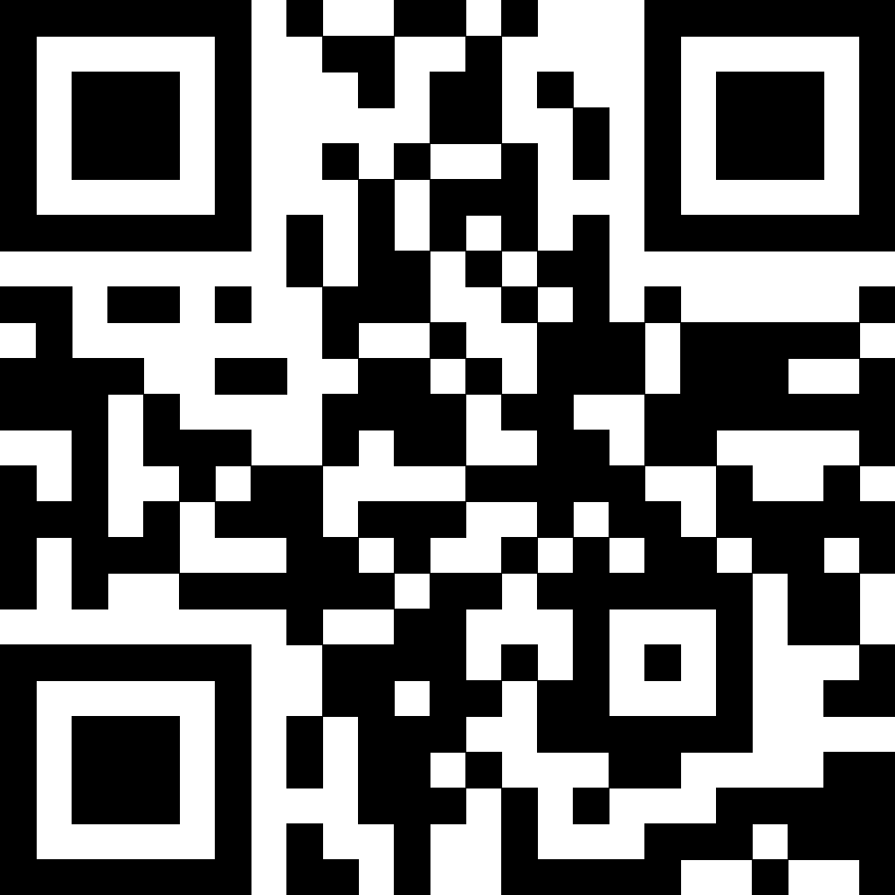 view qrcode