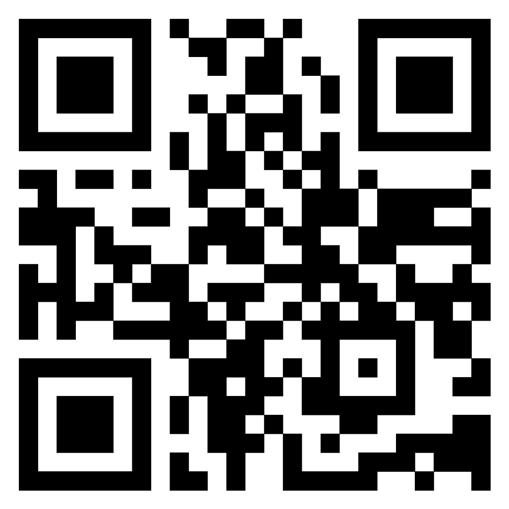 view qrcode
