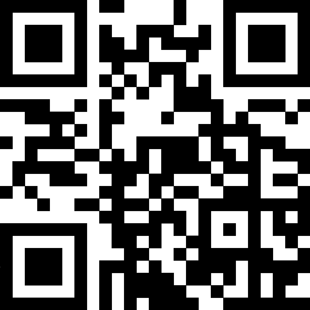 view qrcode