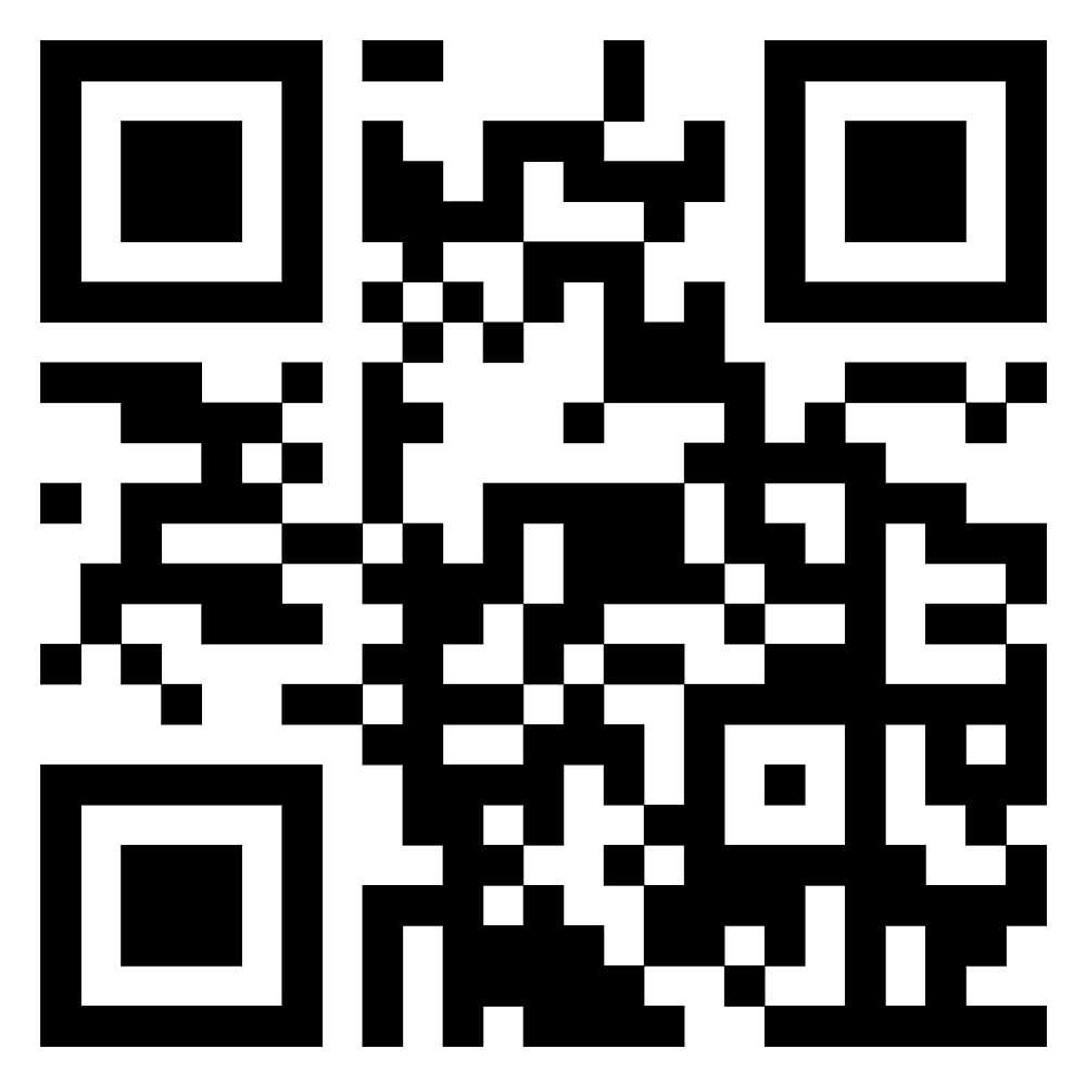 view qrcode