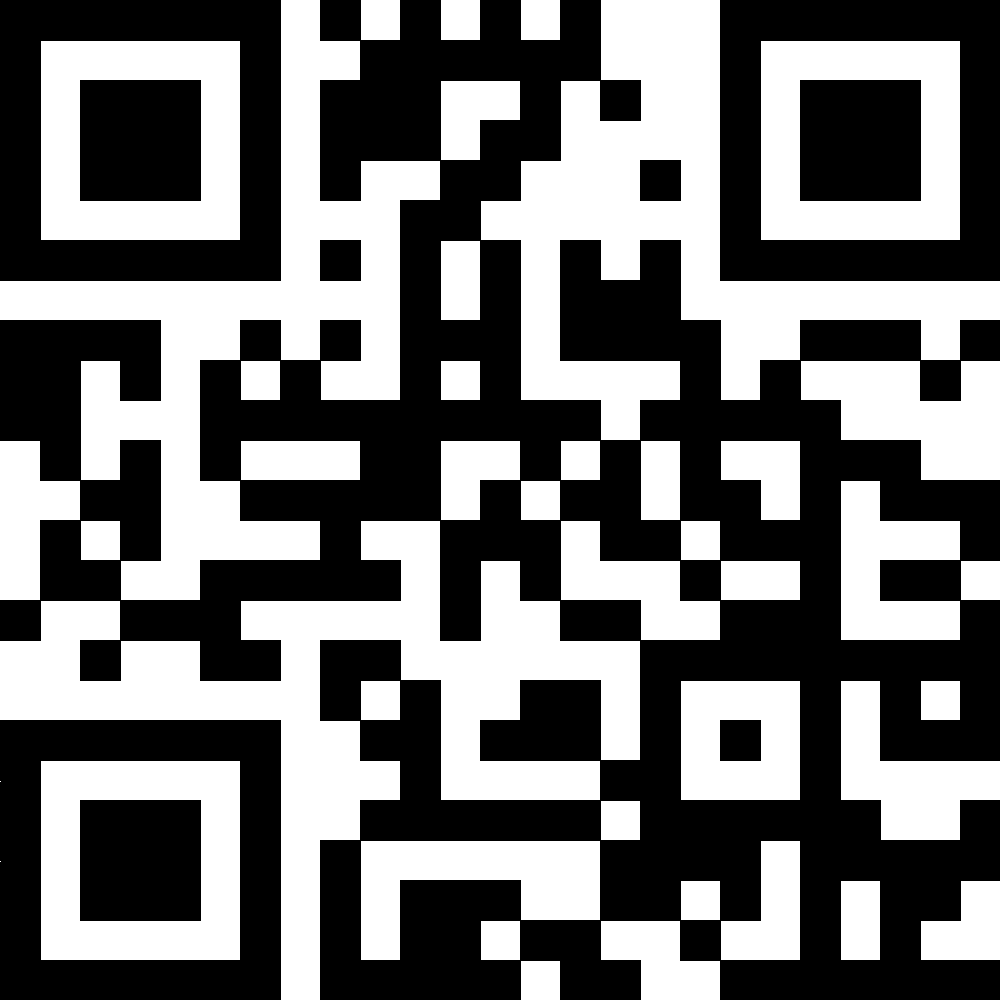 view qrcode