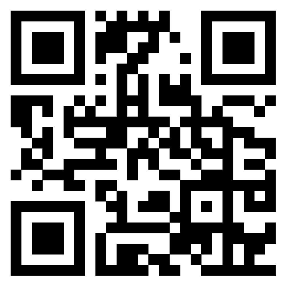 view qrcode