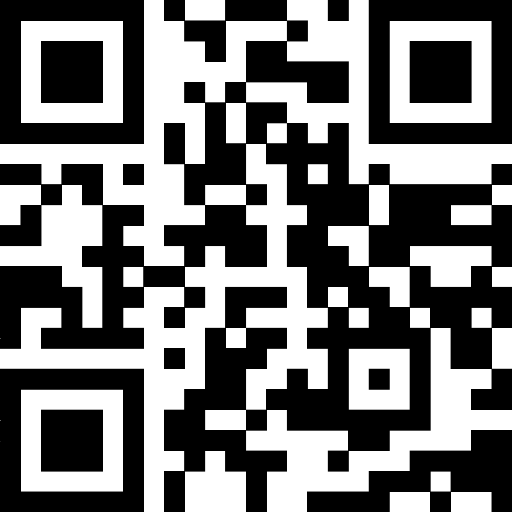 view qrcode