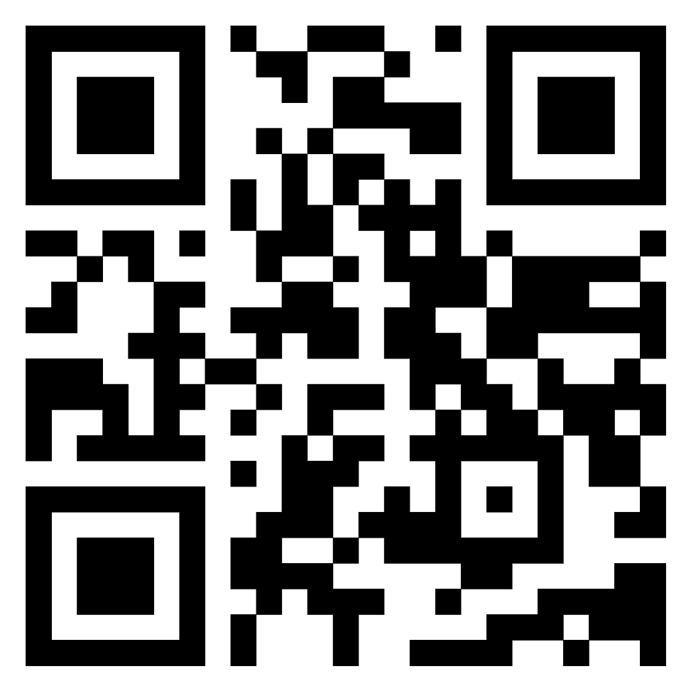 view qrcode