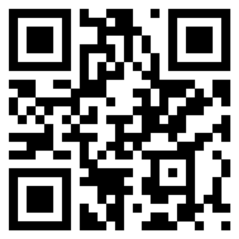 view qrcode
