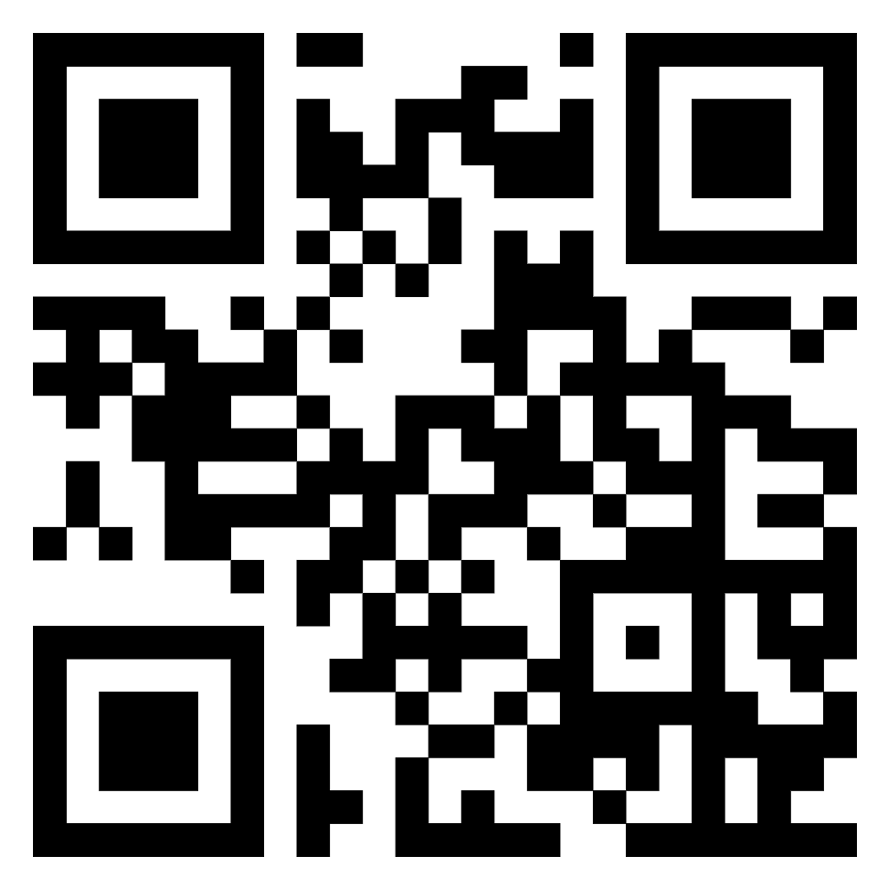 view qrcode