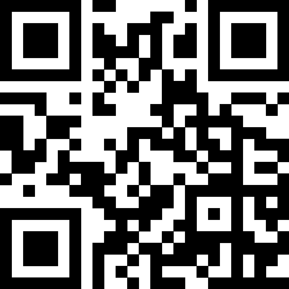view qrcode