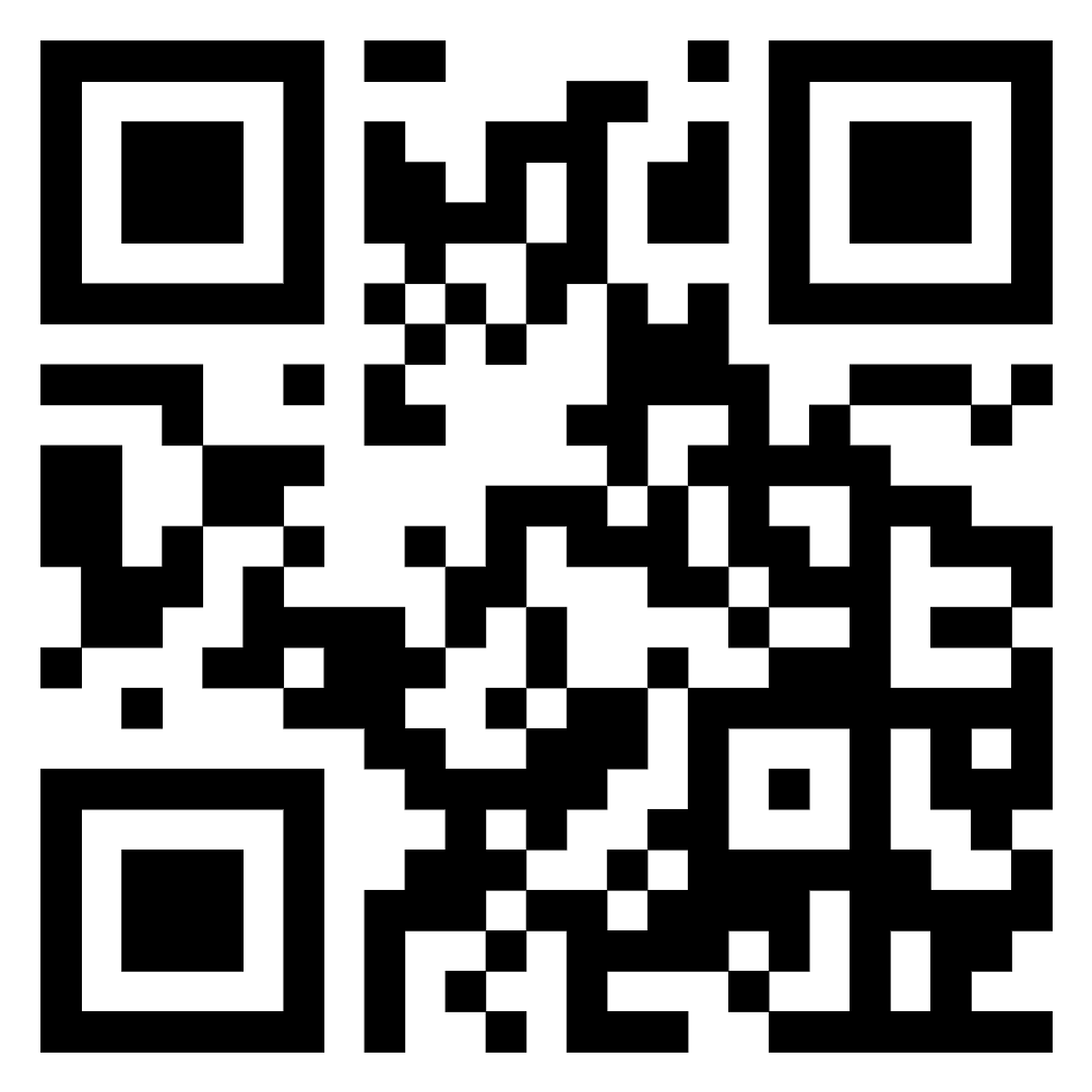 view qrcode