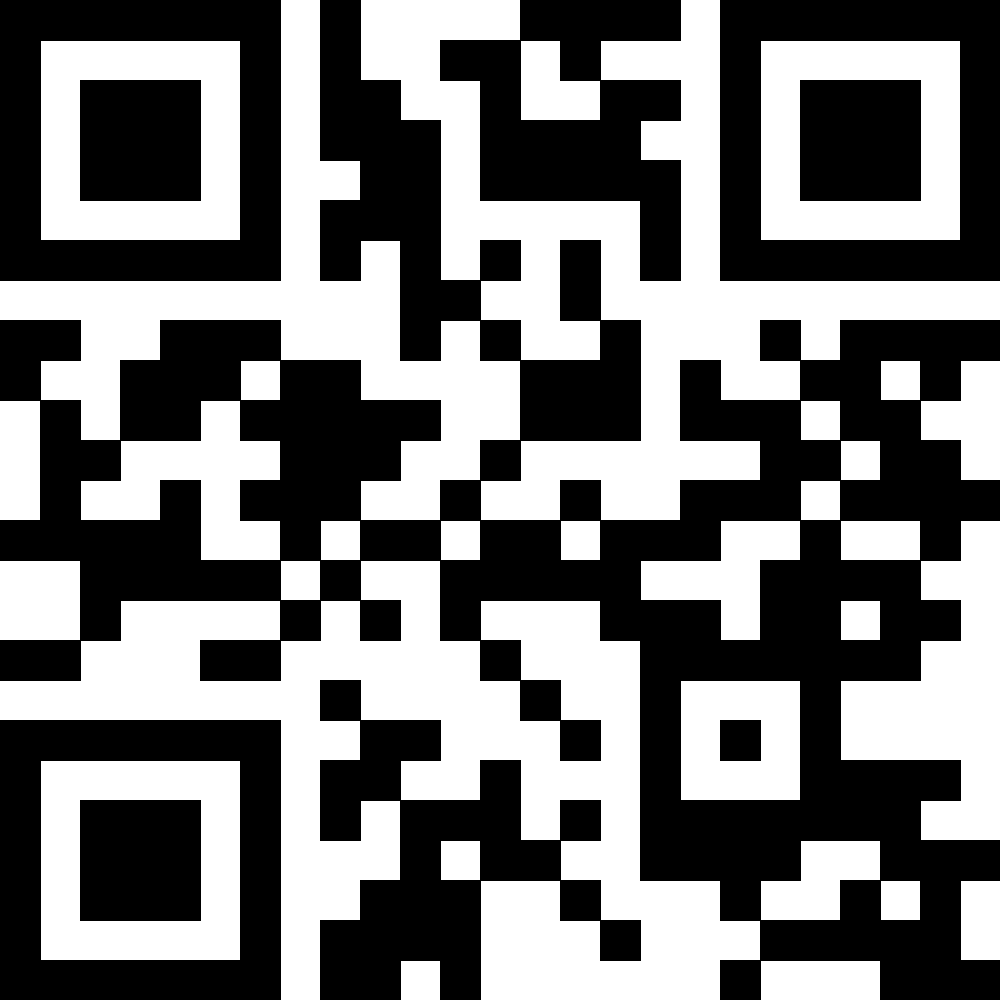 view qrcode