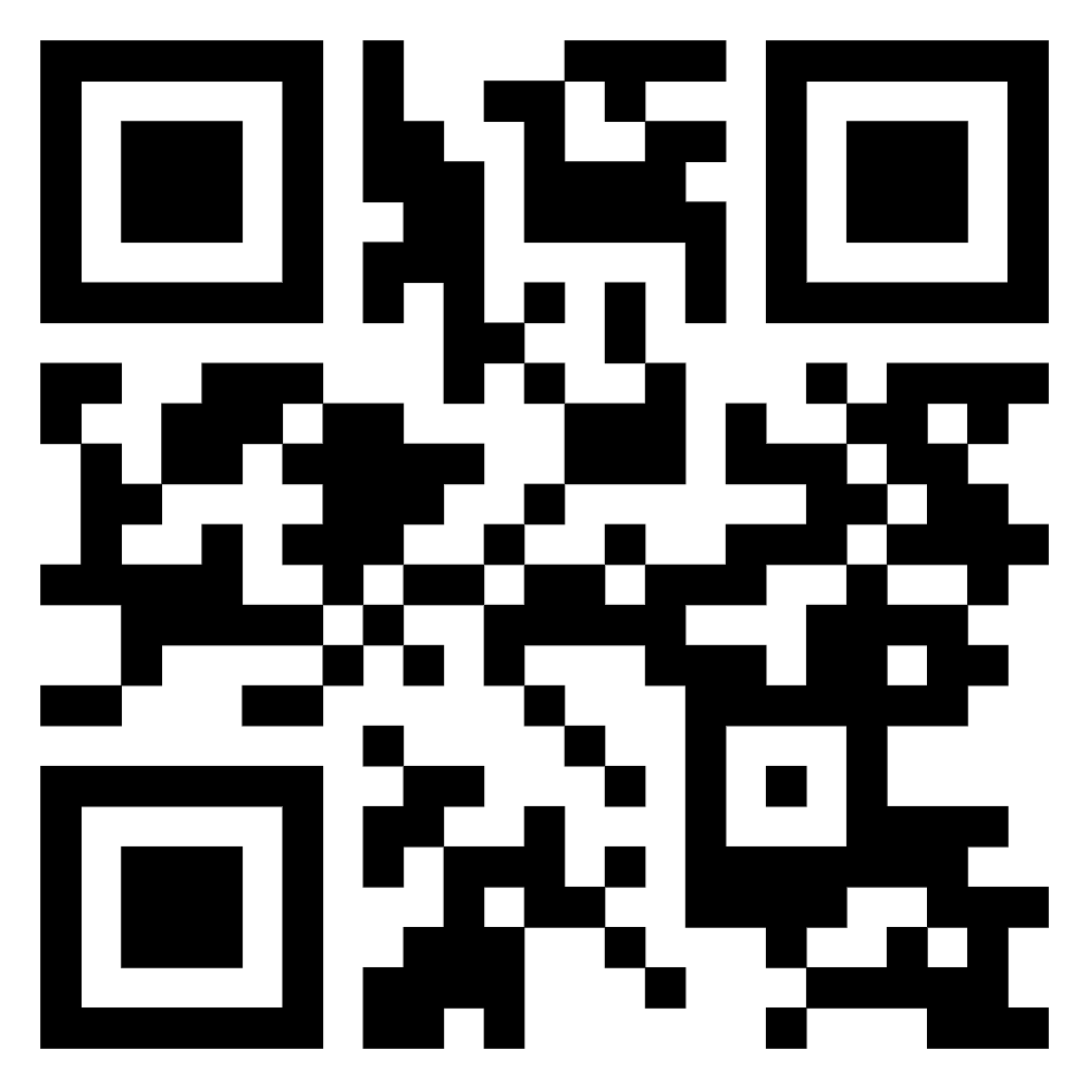 view qrcode