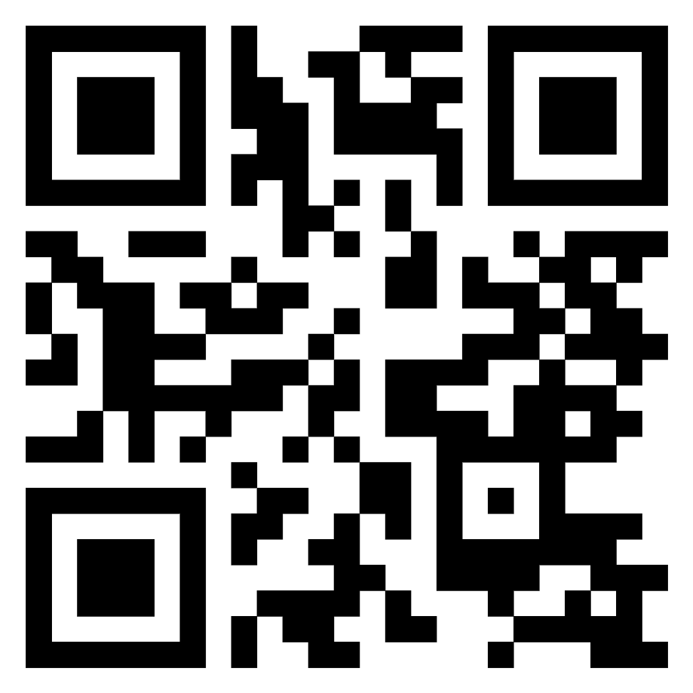 view qrcode