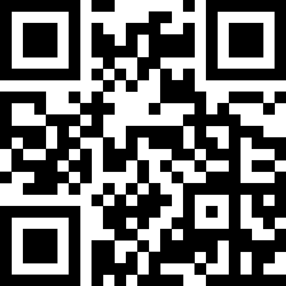 view qrcode