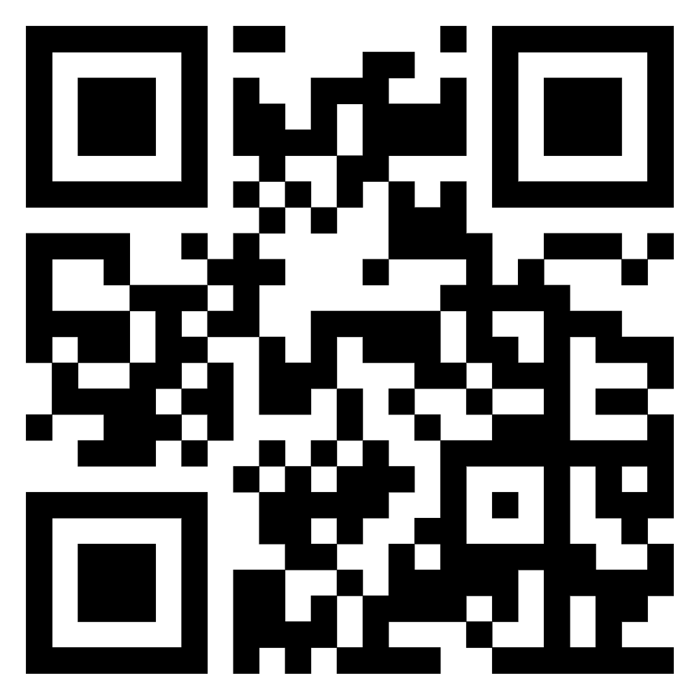 view qrcode