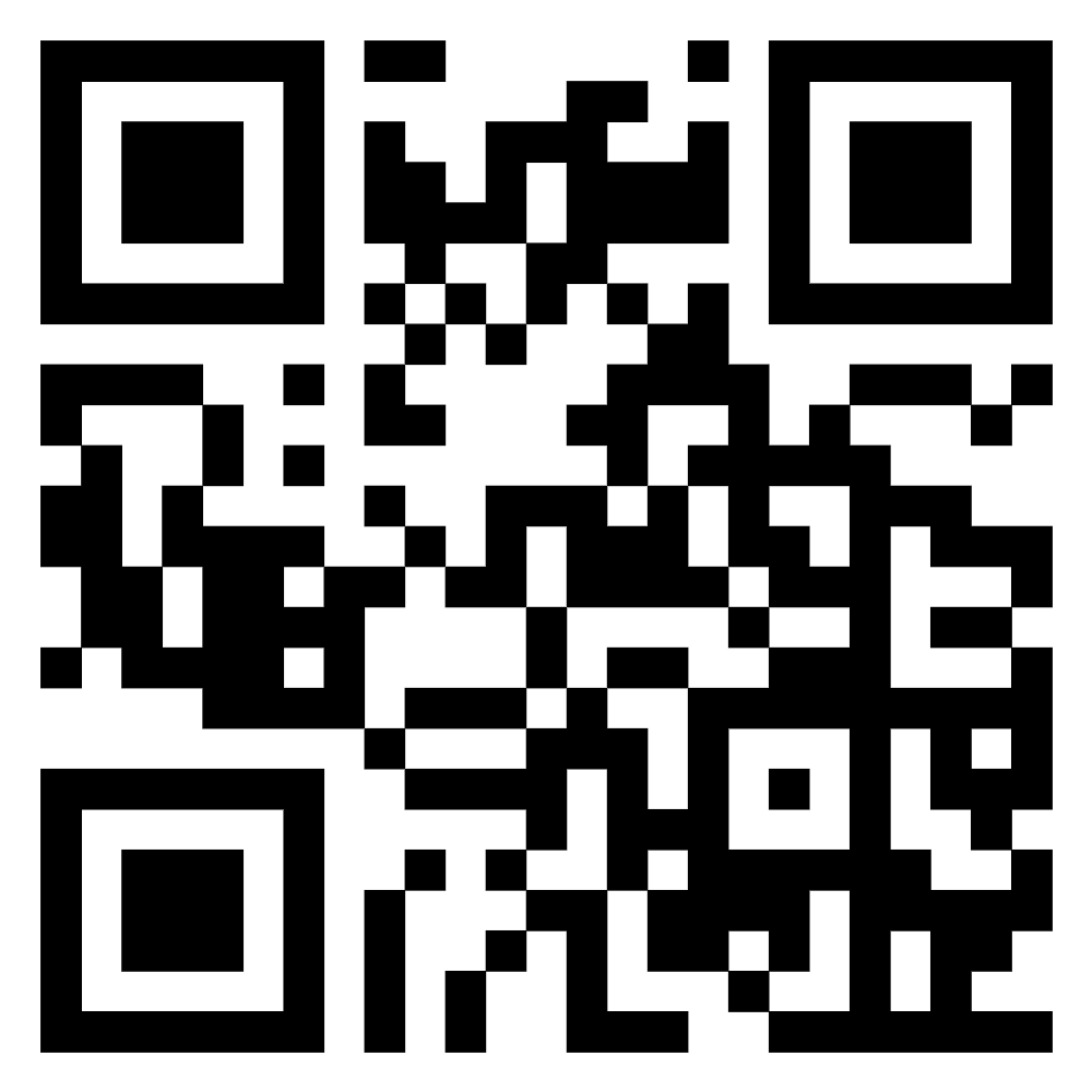 view qrcode