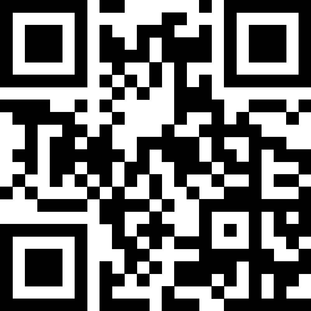 view qrcode