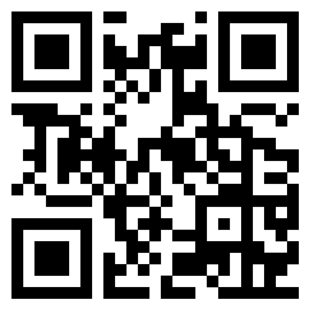 view qrcode