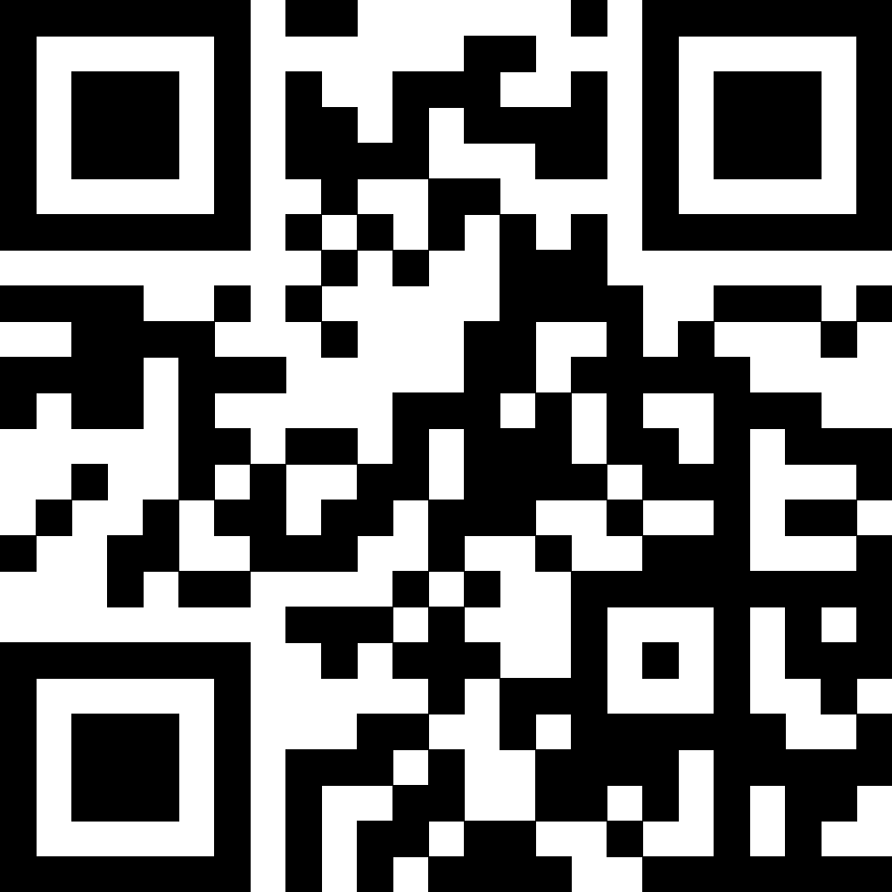 view qrcode