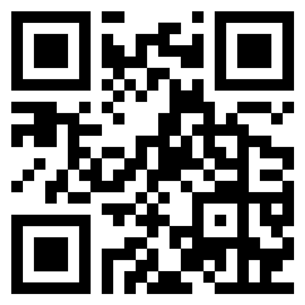 view qrcode