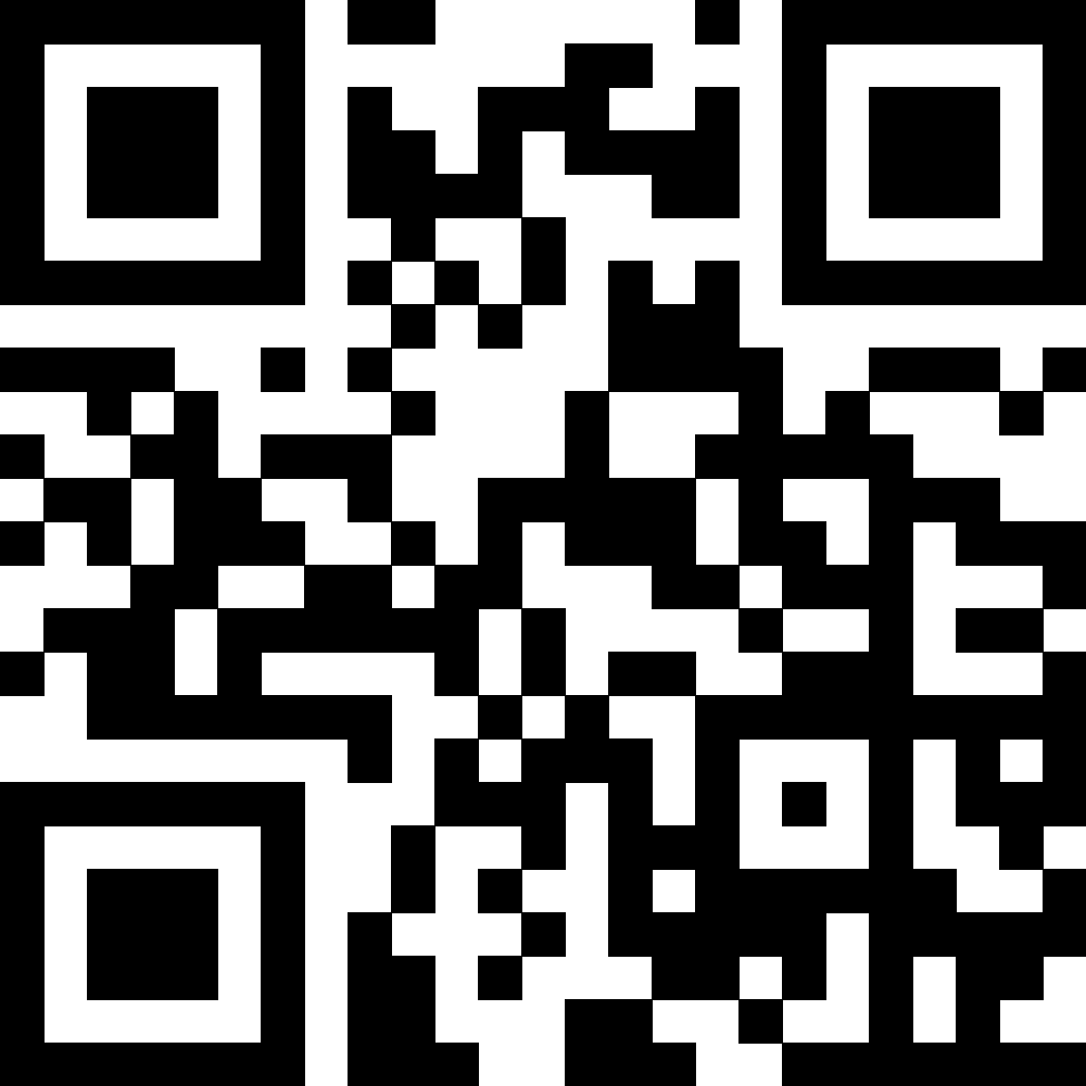 view qrcode