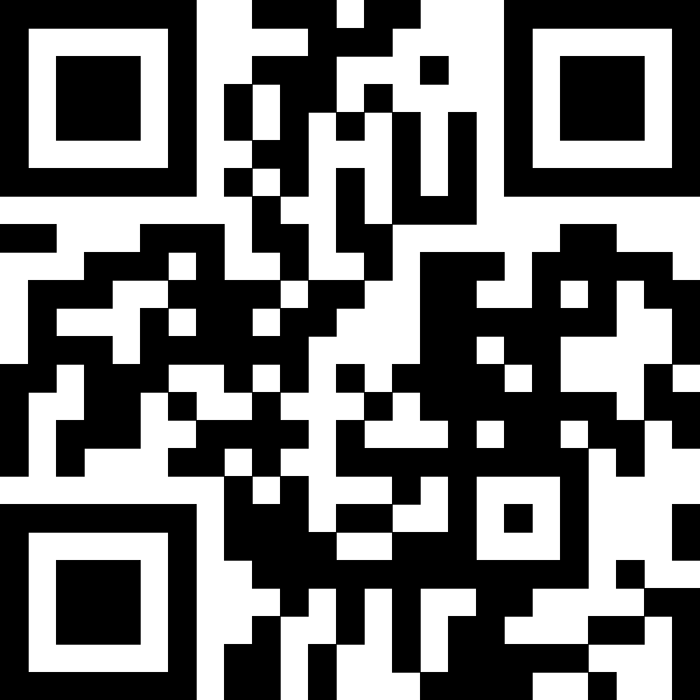 view qrcode