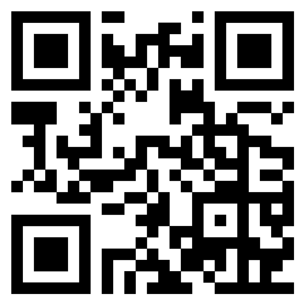 view qrcode