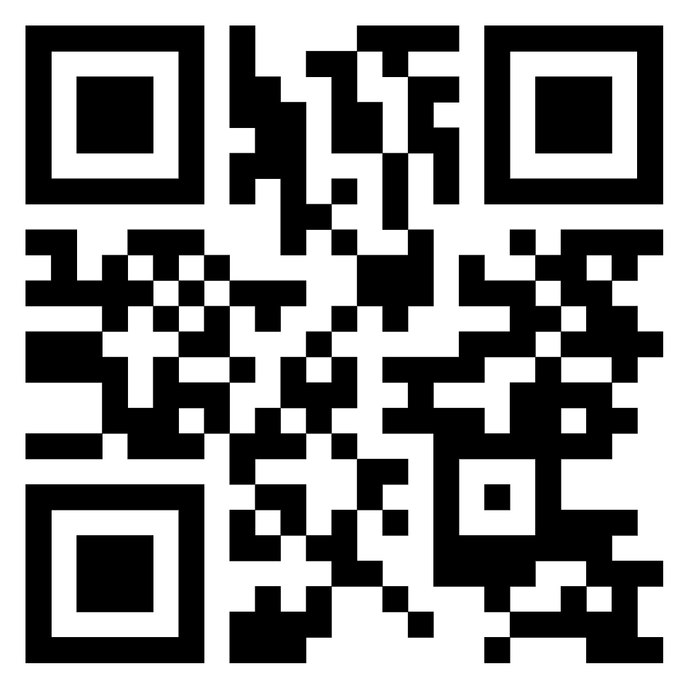 view qrcode